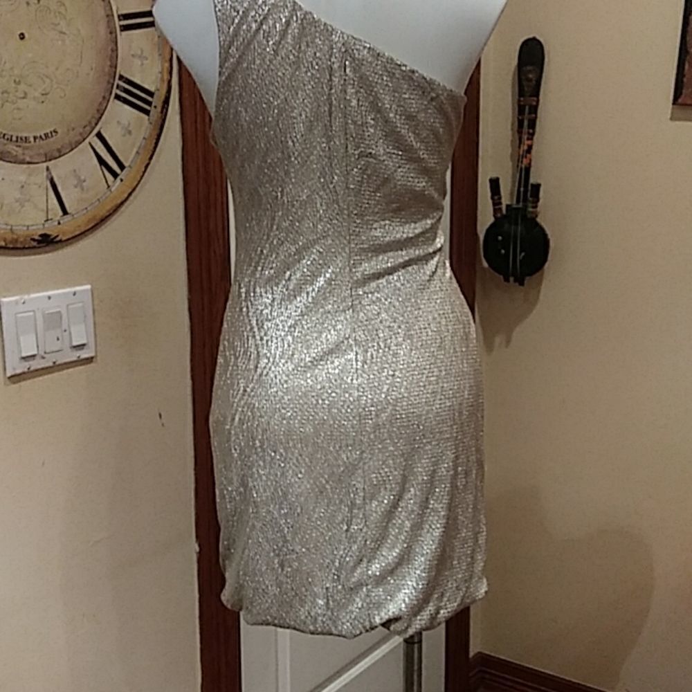 Dress    - Picture 6 of 15